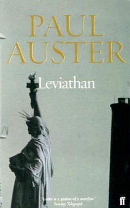 boekenbalie_9780571169054_cover Leviathan