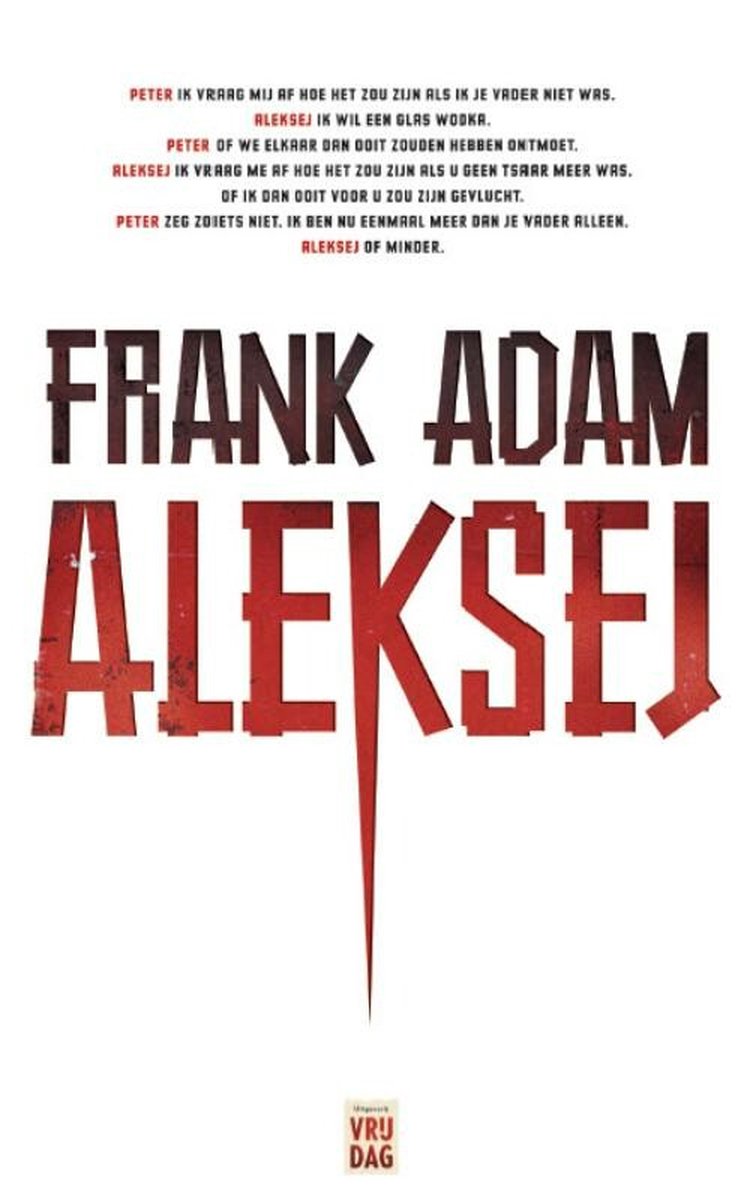 Frank Adam Aleksej thumbnail