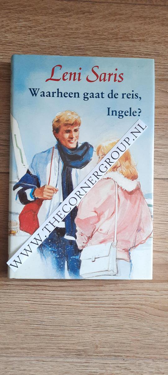 boekenbalie_9789020519167_cover Waarheen gaat de reis ingele