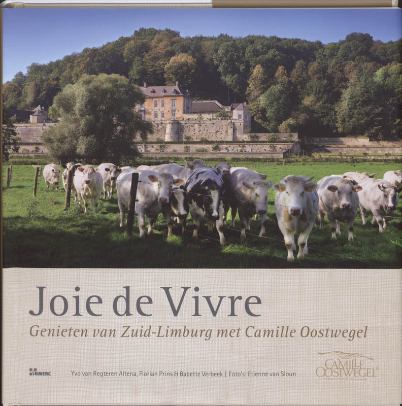 boekenbalie_9789066116870_cover Joie de vivre