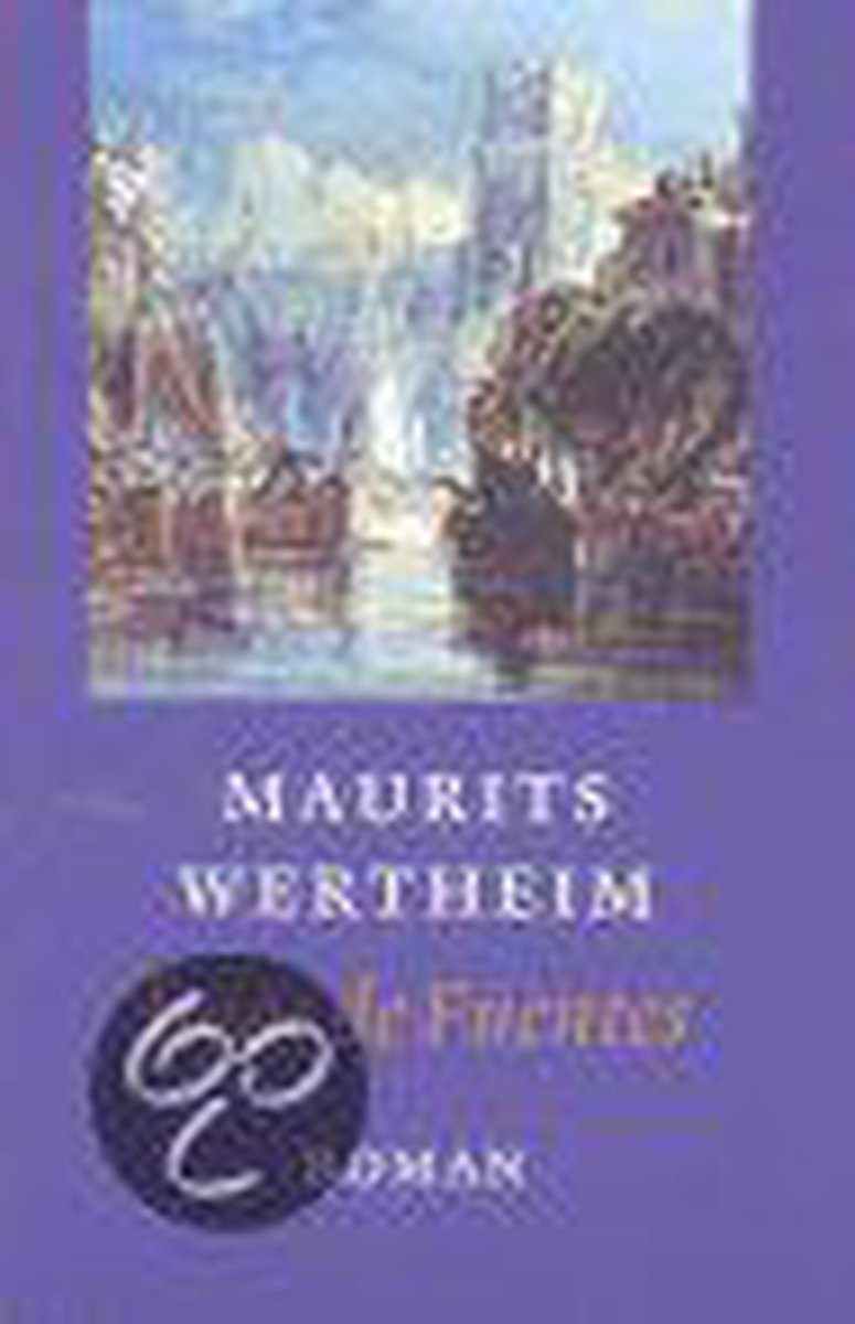 Maurits Wertheim Isaäc De Fuentes thumbnail