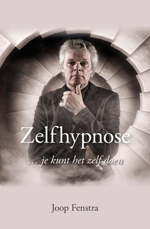 boekenbalie_9789089549853_cover Zelfhypnose ... je kunt het zelf doen