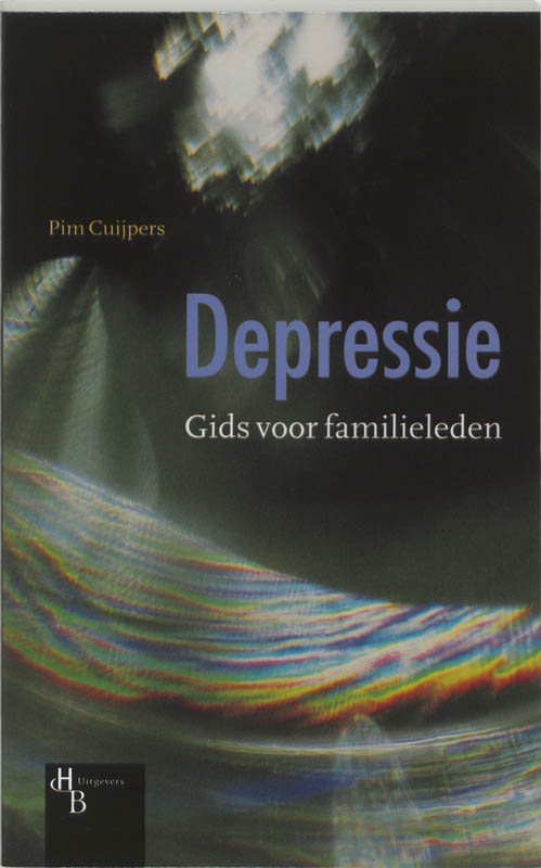 boekenbalie_9789055741175_cover Depressie