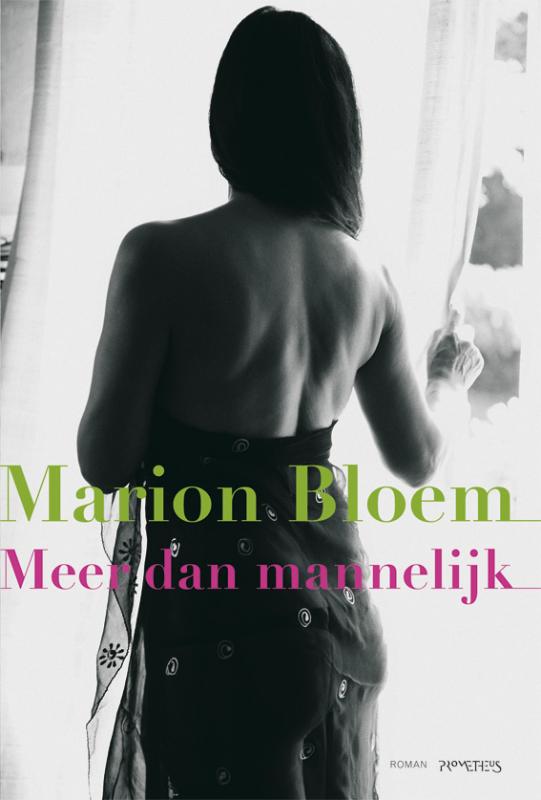 boekenbalie_9789044617207_cover Meer dan mannelijk
