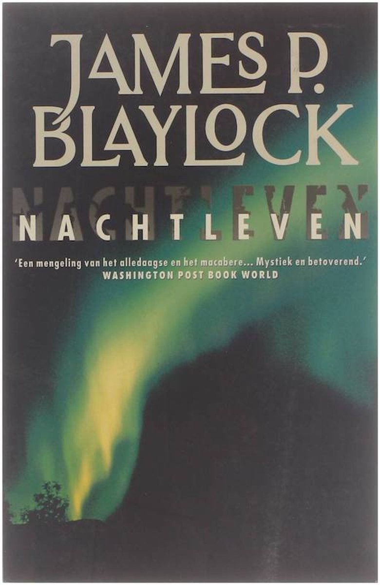 boekenbalie_9789024534593_cover NACHTLEVEN