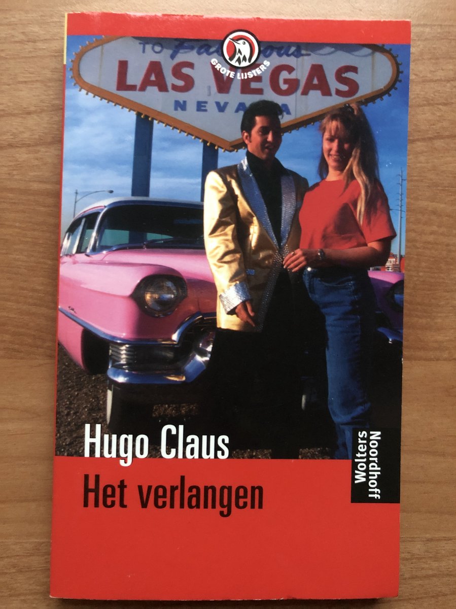 boekenbalie_9789001553432_cover Het verlangen