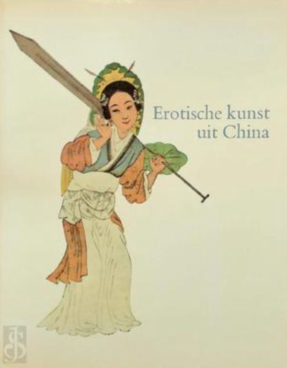 boekenbalie_9789062100644_cover Erotische kunst uit china