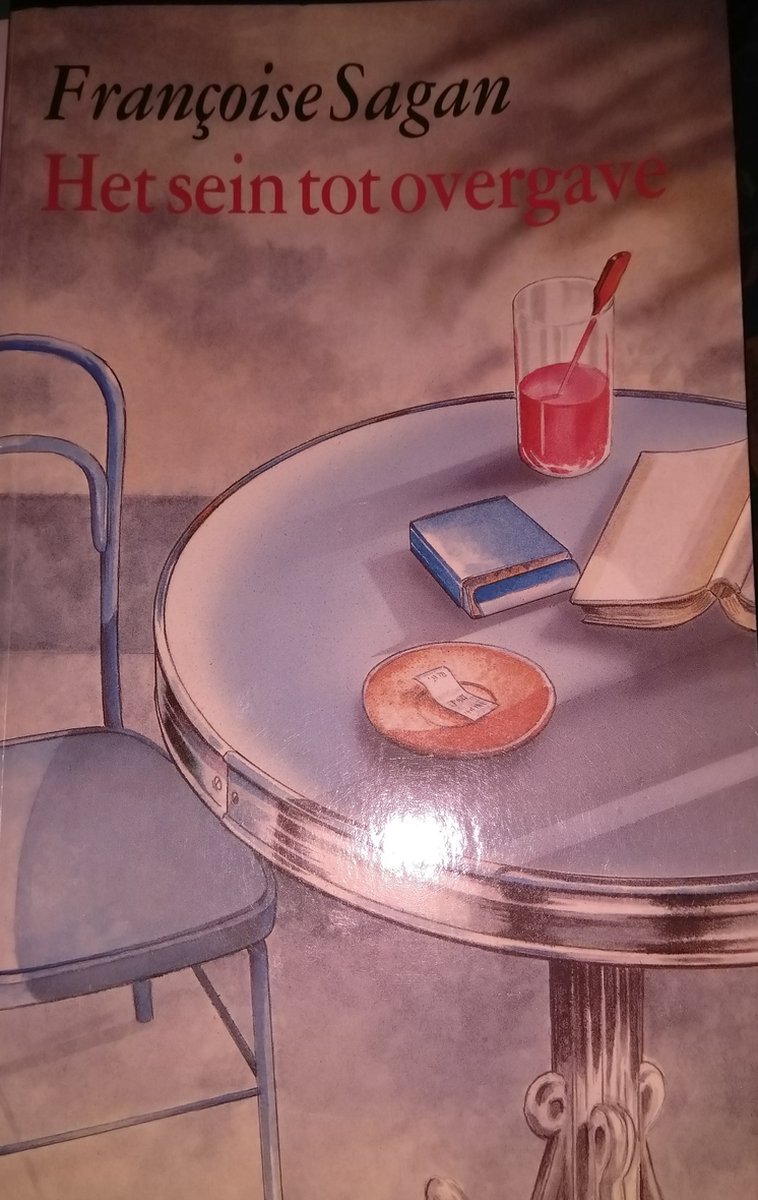 boekenbalie_9789022978900_cover SEIN TOT OVERGAVE