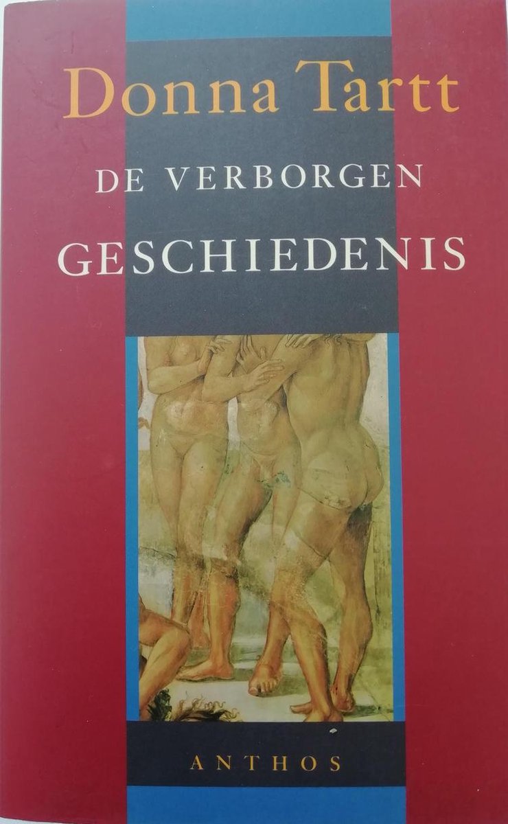 boekenbalie_9789041400635_cover De verborgen geschiedenis
