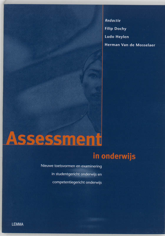 Assessment in onderwijs