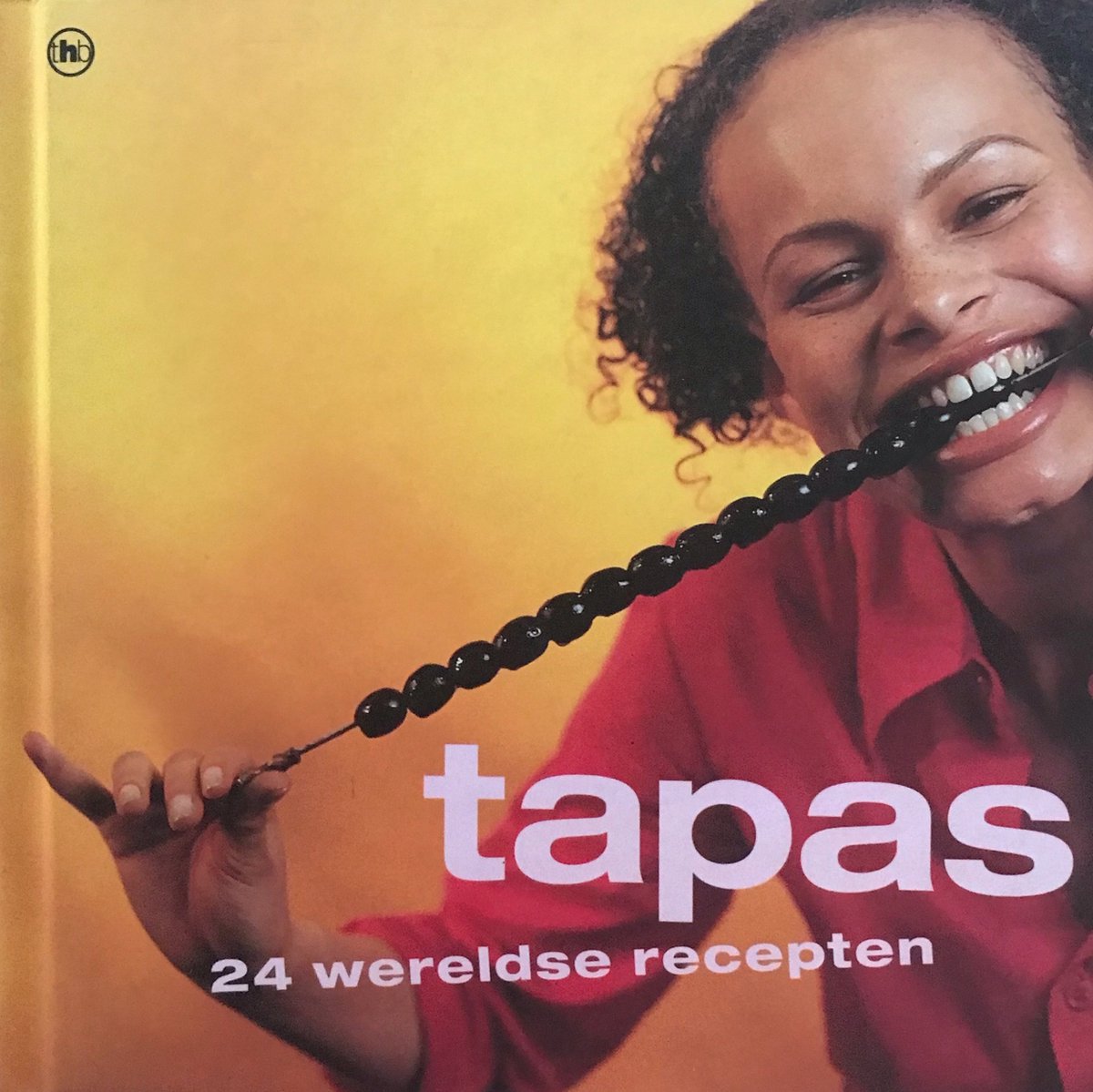 boekenbalie_9789044303506_cover Tapas