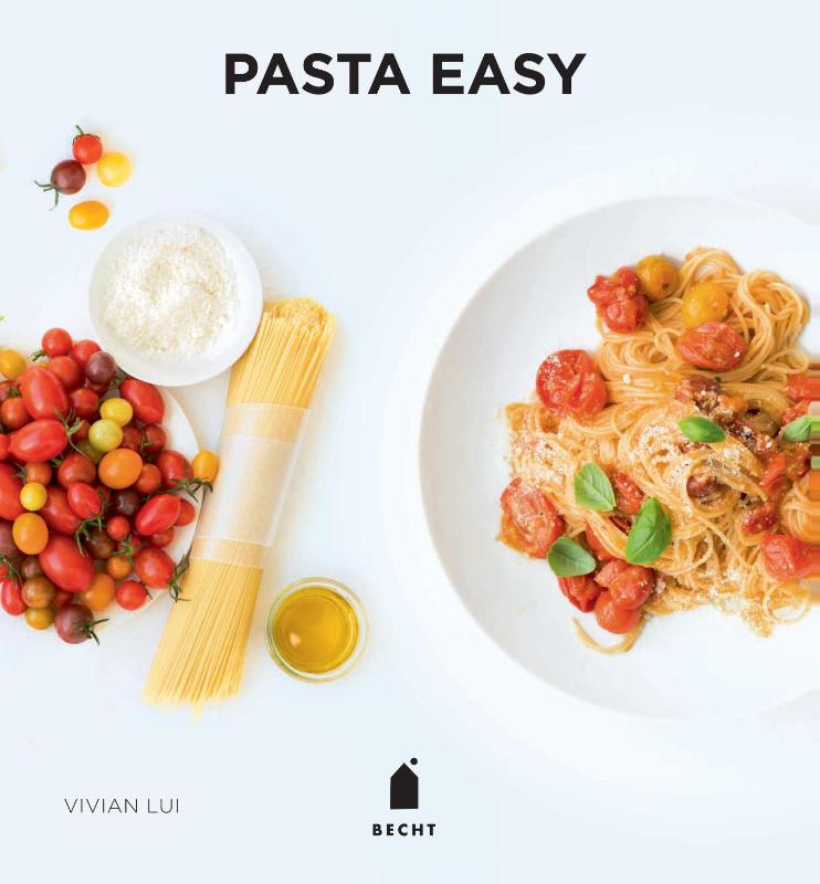 boekenbalie_9789023014829_cover Pasta simpel