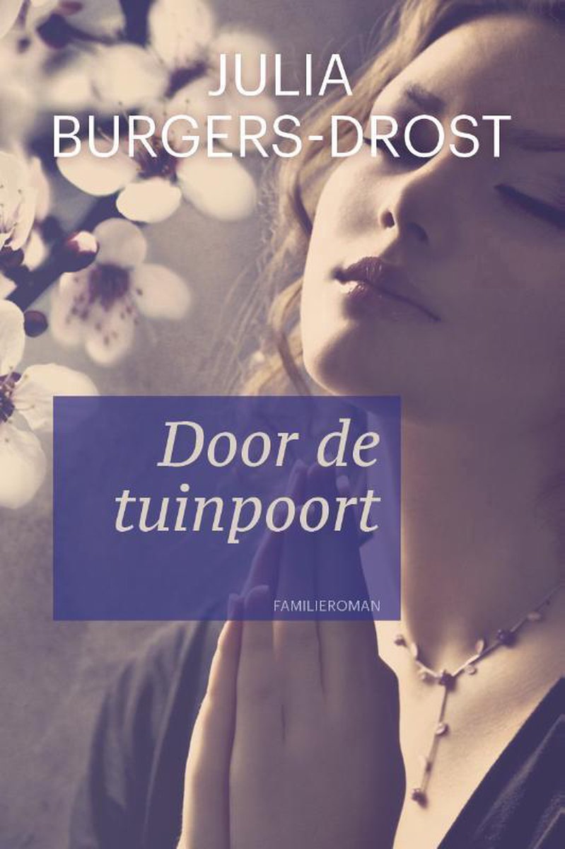 boekenbalie_9789401906180_cover Door de tuinpoort