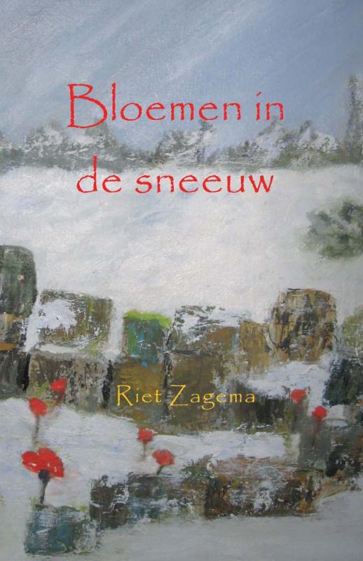 boekenbalie_9789085483199_cover Bloemen in de sneeuw