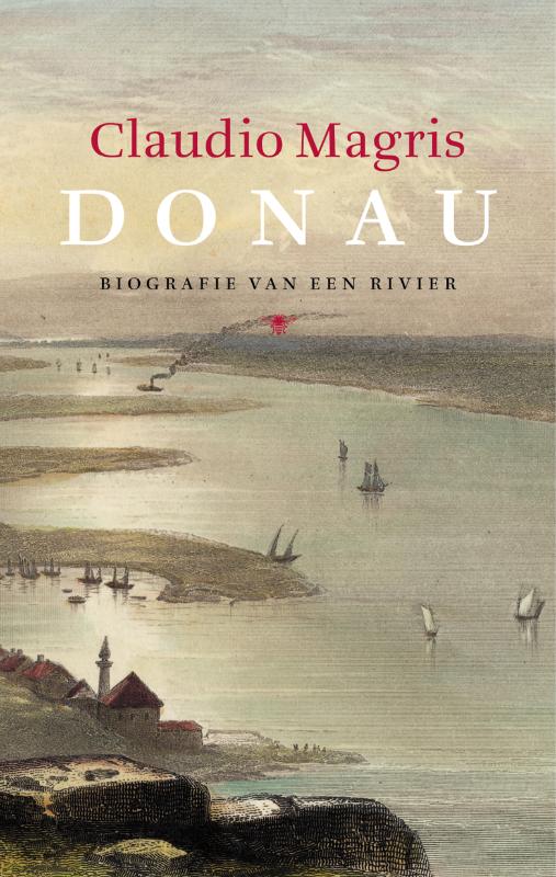 boekenbalie_9789023422587_cover Donau