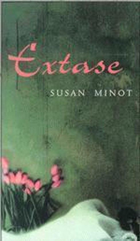 S. Minot Extase thumbnail