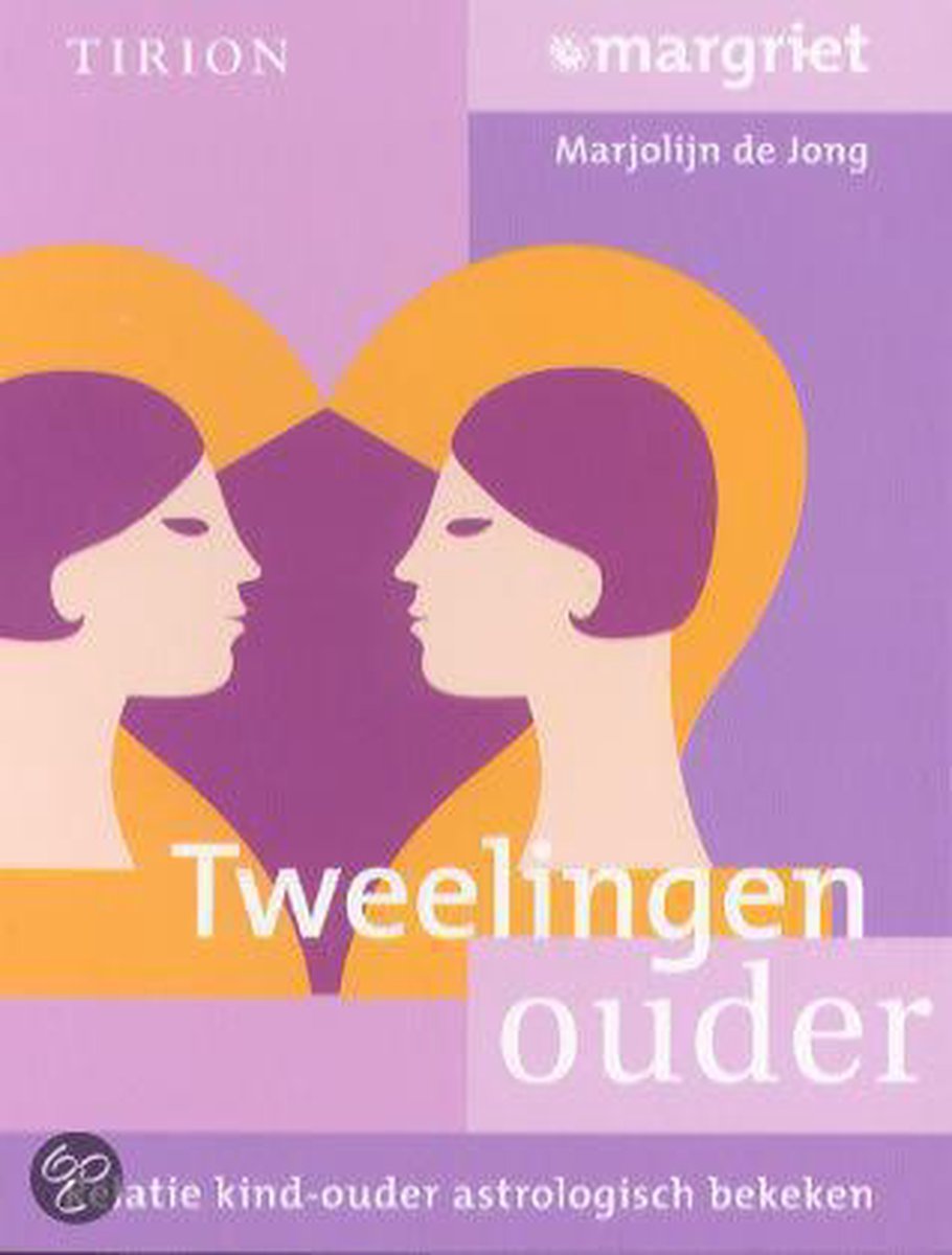 boekenbalie_9789043902793_cover Tweelingen-ouder