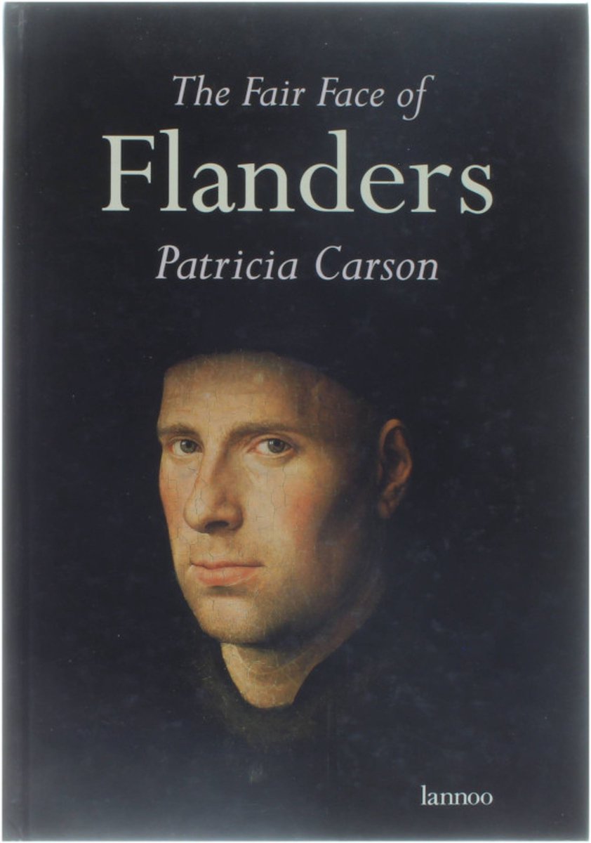 The fair face of flanders