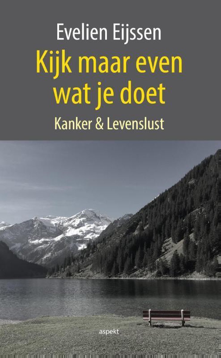 boekenbalie_9789463380782_cover Kijk maar even wat je doet