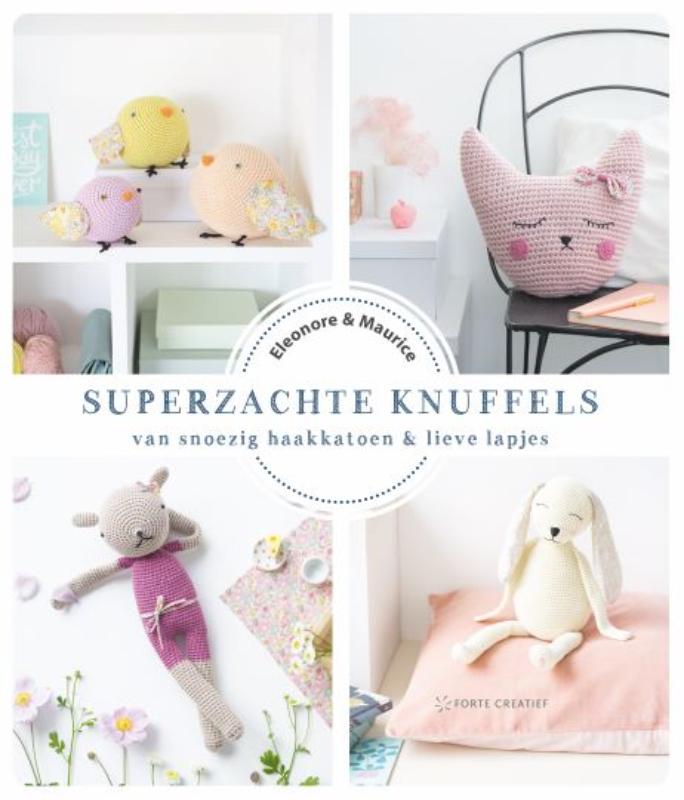 boekenbalie_9789462502222_cover Superzachte knuffels