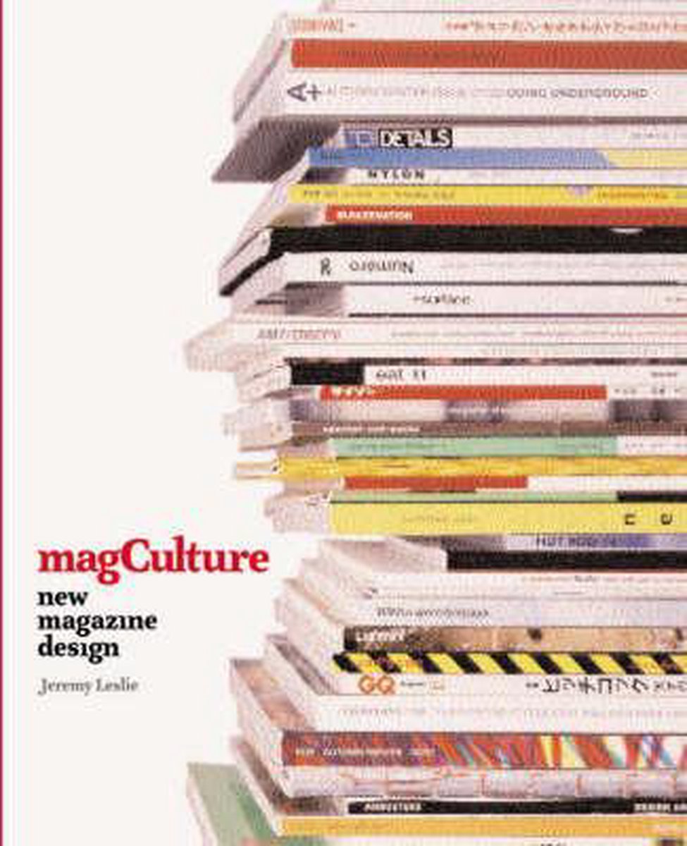 MagCulture