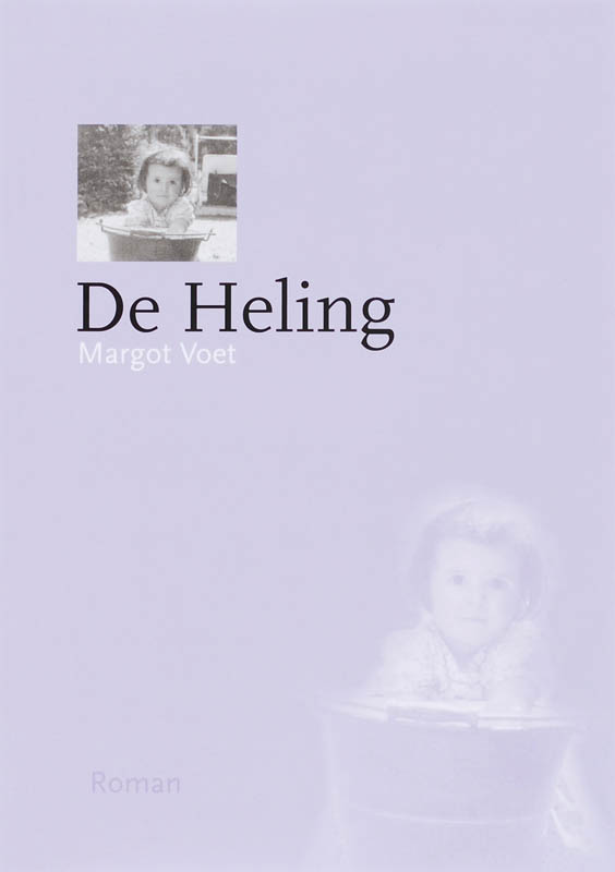 De heling