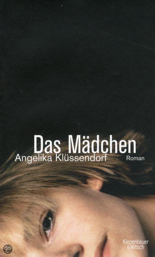 Das Mädchen