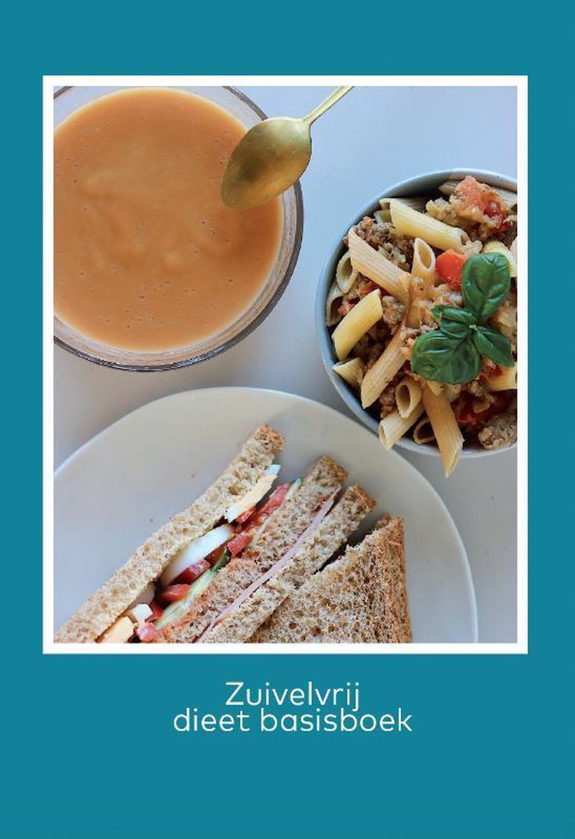 boekenbalie_9789491442032_cover Zuivelvrij dieet basisboek
