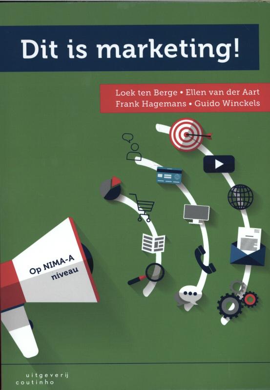 boekenbalie_9789046905500_cover Dit is marketing!
