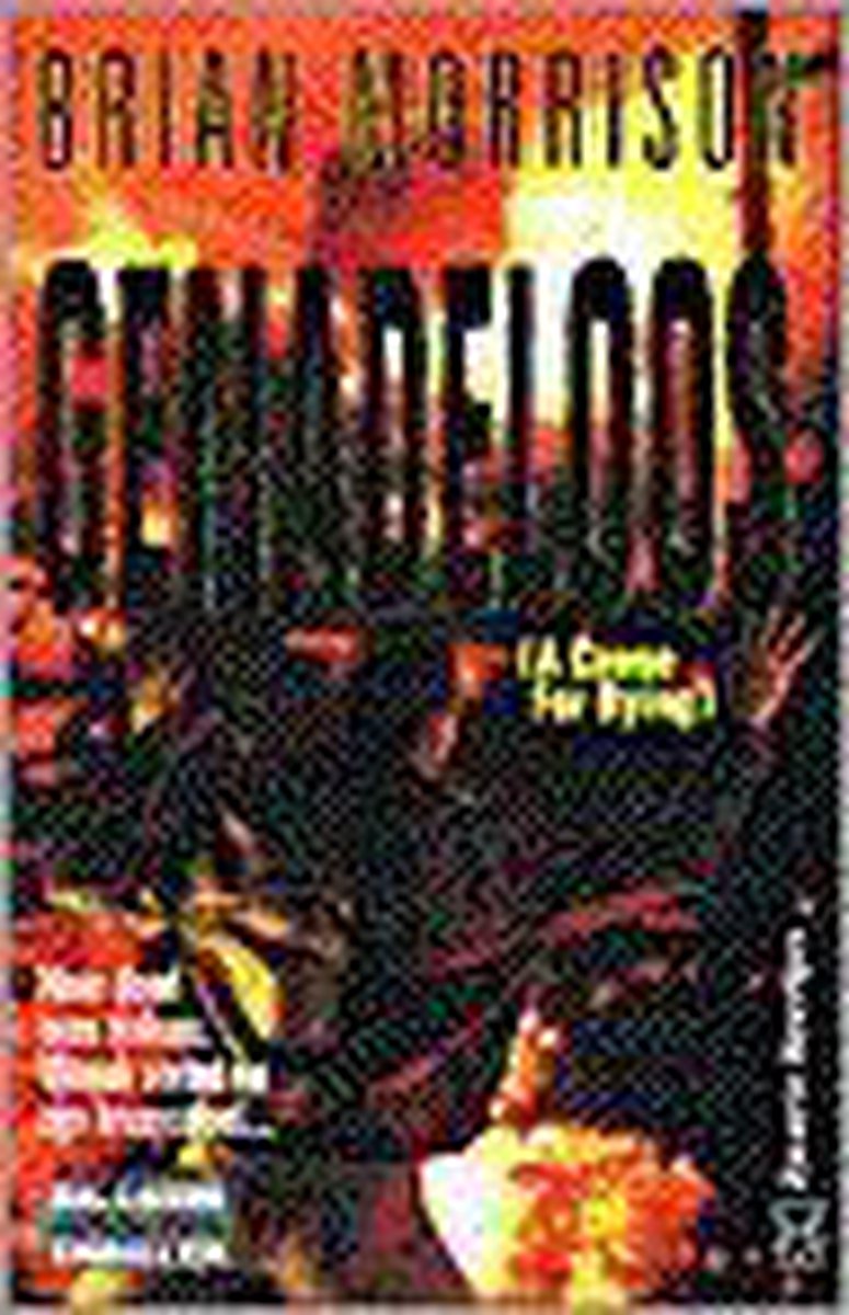 boekenbalie_9789044926057_cover GENADELOOS (POCKET)