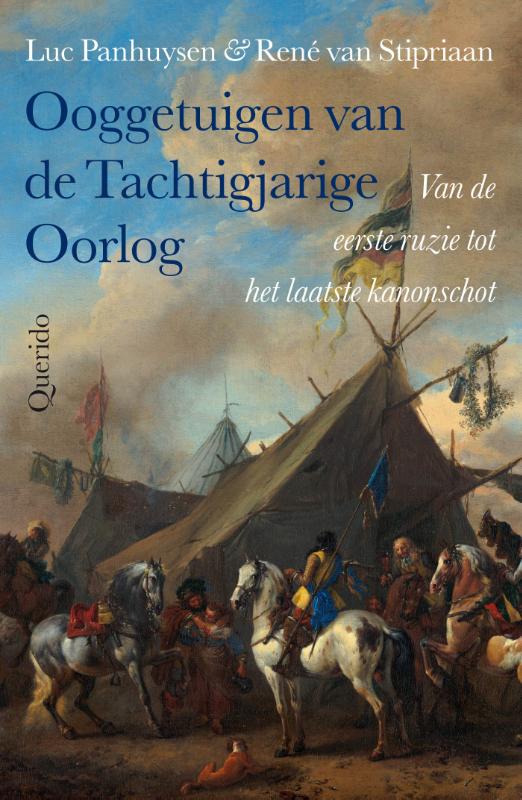 boekenbalie_9789021415383_cover Ooggetuigen van de Tachtigjarige Oorlog
