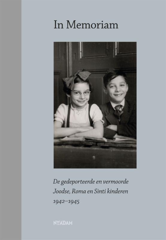 boekenbalie_9789046812303_cover In memoriam