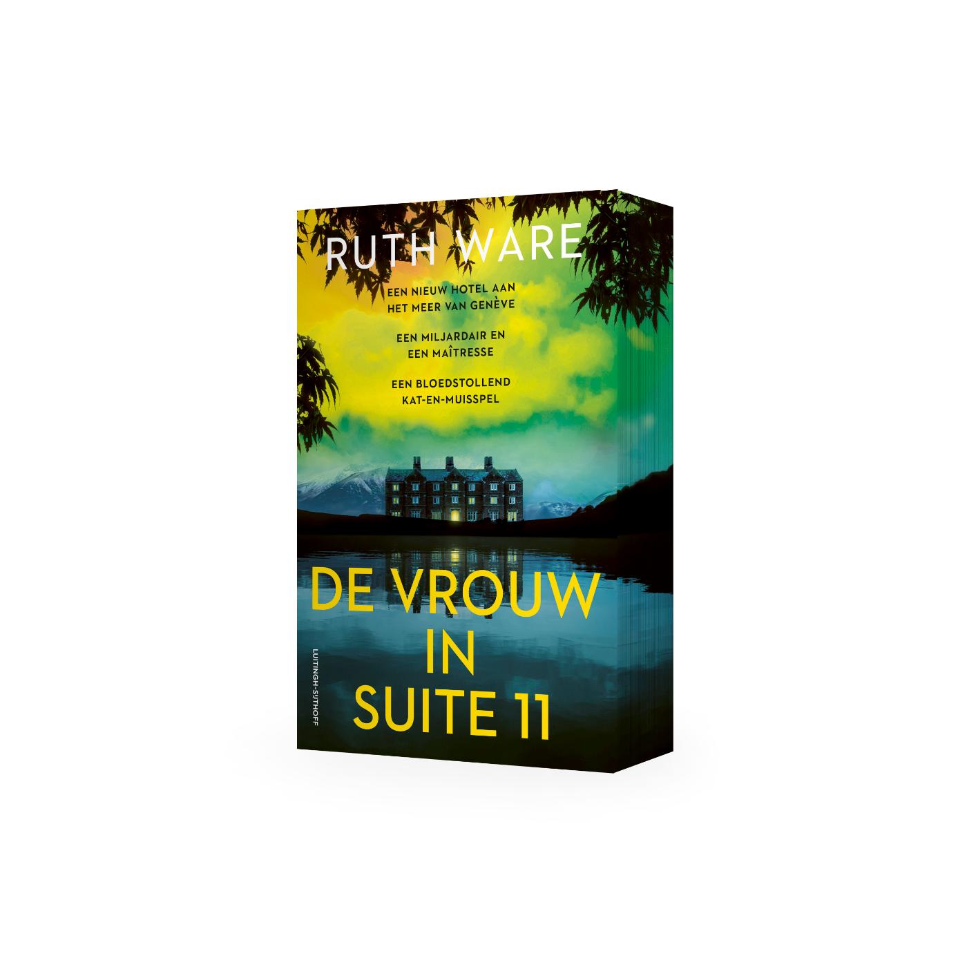 boekenbalie_9789021055220_cover De vrouw in suite 11
