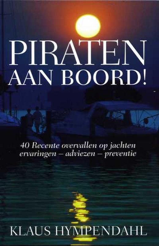 boekenbalie_9789059610057_cover Piraten aan boord!
