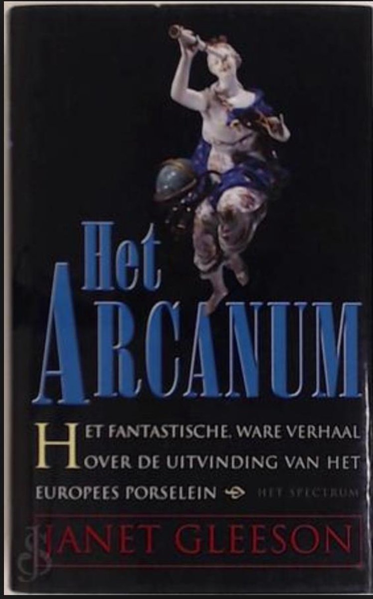 boekenbalie_9789027482808_cover ARCANUM