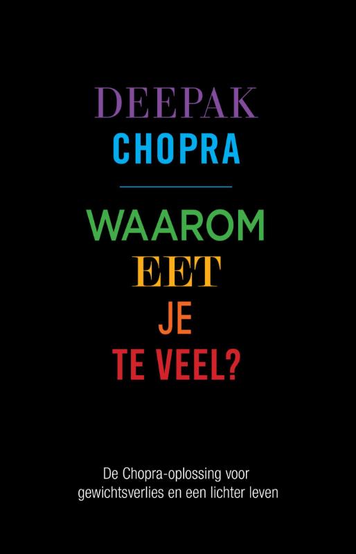 boekenbalie_9789021556505_cover Waarom eet je te veel?