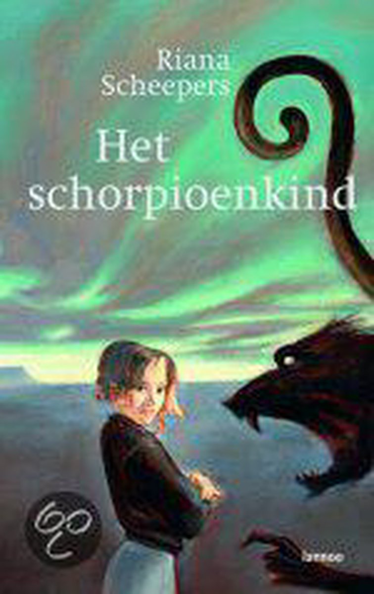 boekenbalie_9789020954203_cover Schorpioenkind