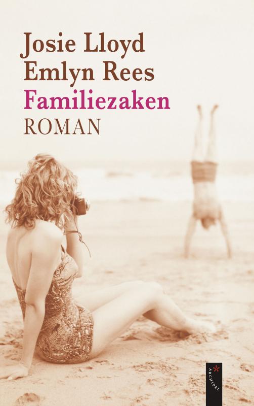 boekenbalie_9789063052409_cover Familiezaken
