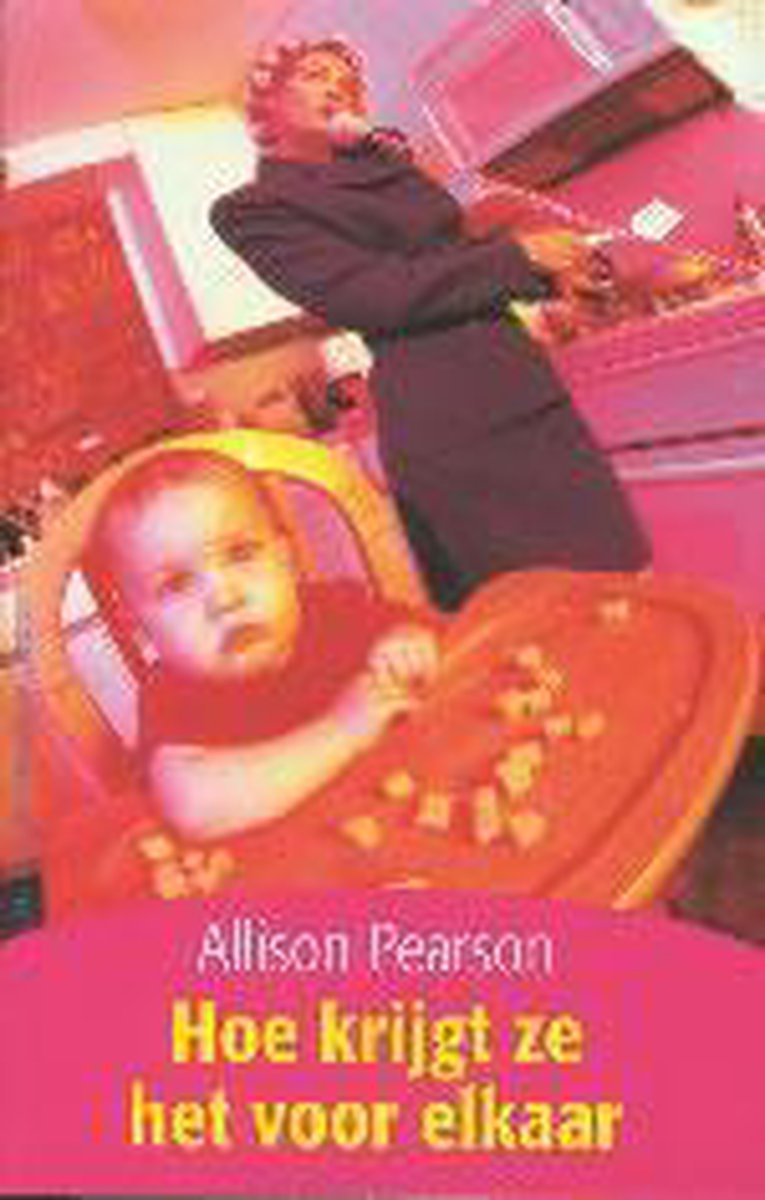 boekenbalie_9789025411909_cover Hoe krijgt ze het voor elkaar