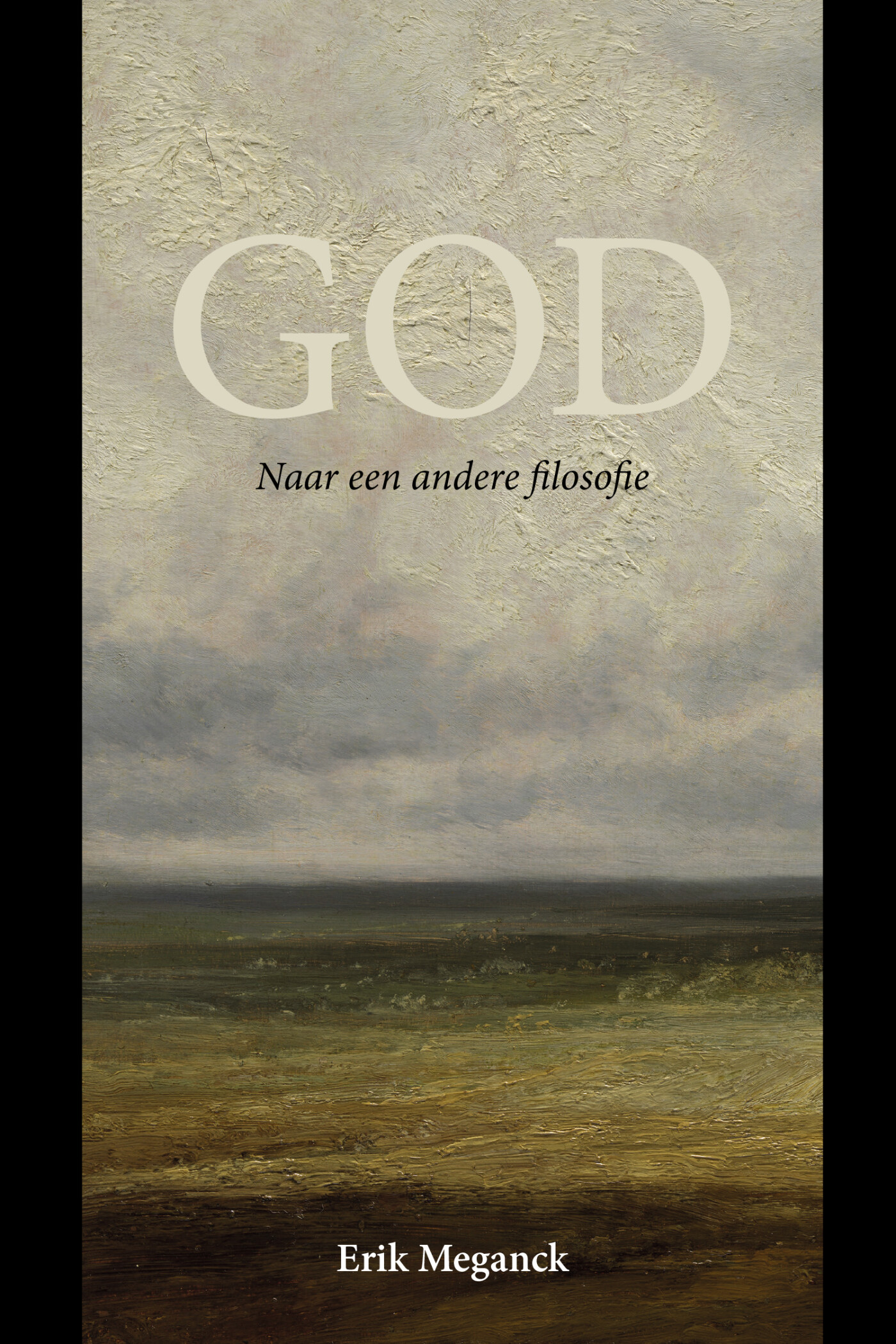 God