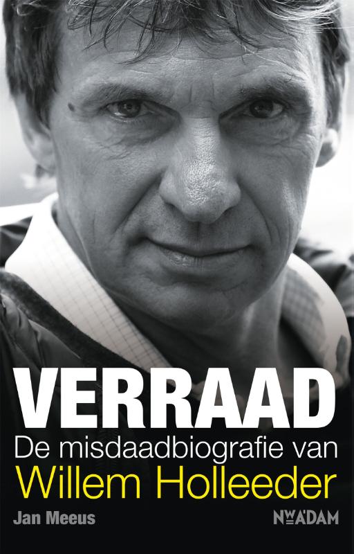 boekenbalie_9789046819715_cover Verraad