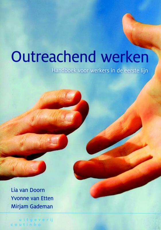 Outreachend werken