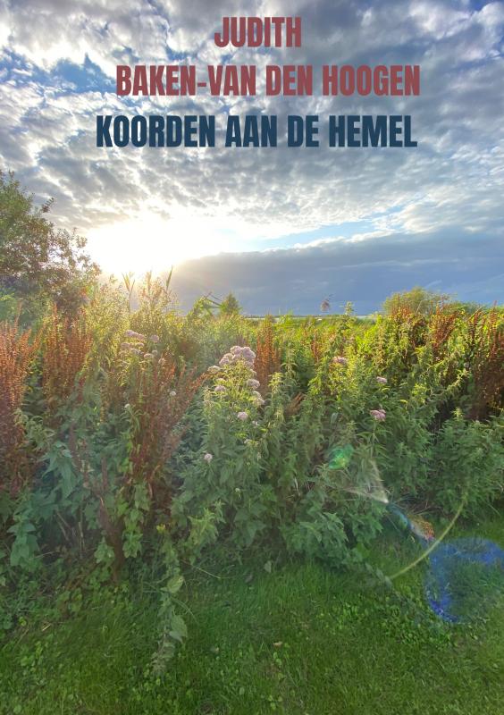 Koorden aan de hemel