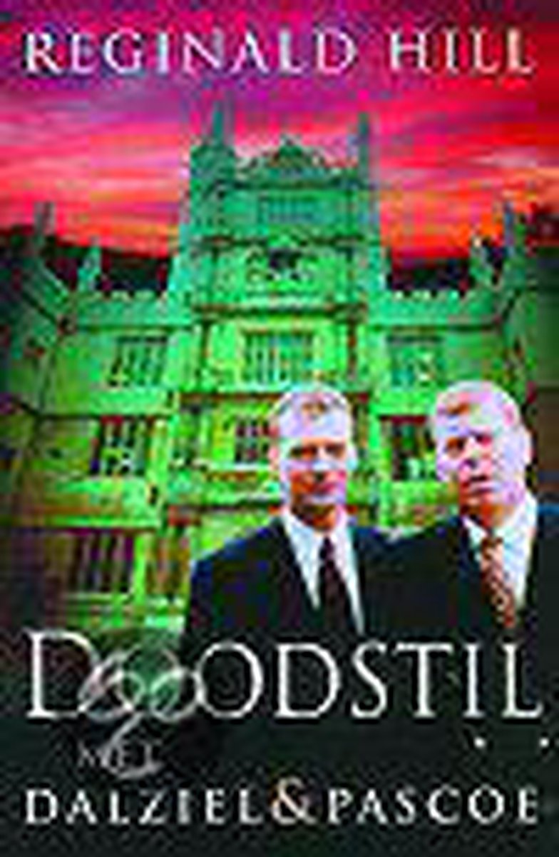 boekenbalie_9789022529119_cover Doodstil