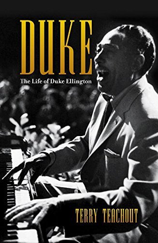 Terry Teachout Duke thumbnail