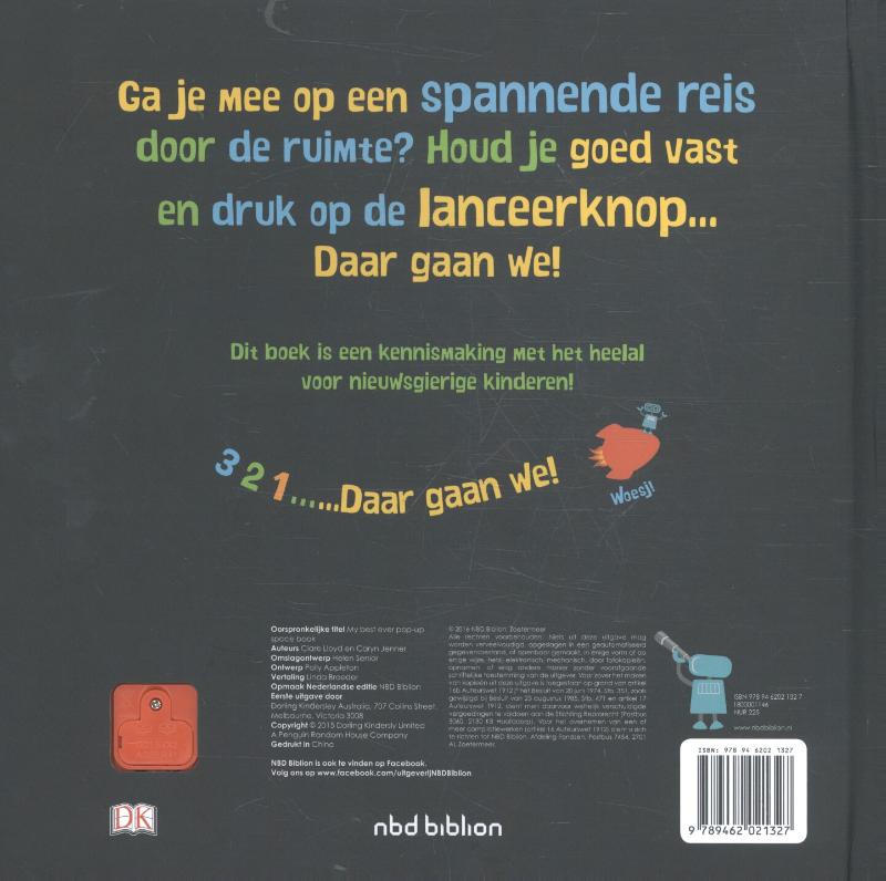 Mijn pop-up ruimteboek achterkant