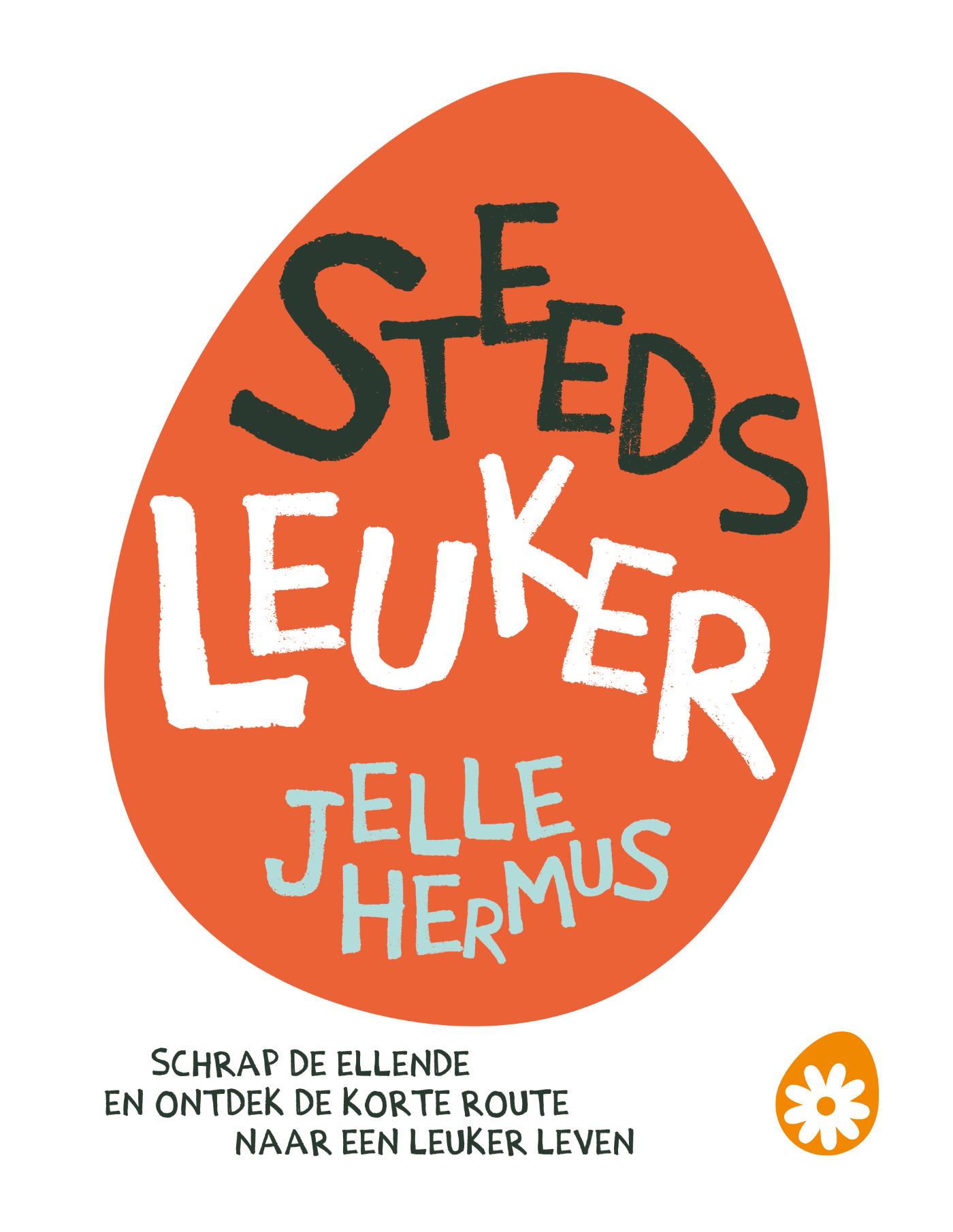 boekenbalie_9789021574325_cover Steeds leuker