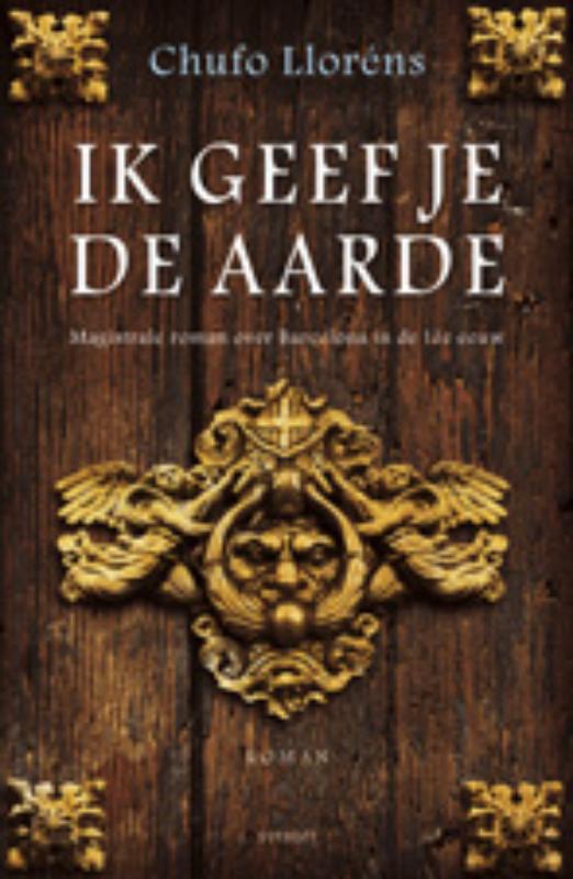boekenbalie_9789021801964_cover Ik geef je de aarde