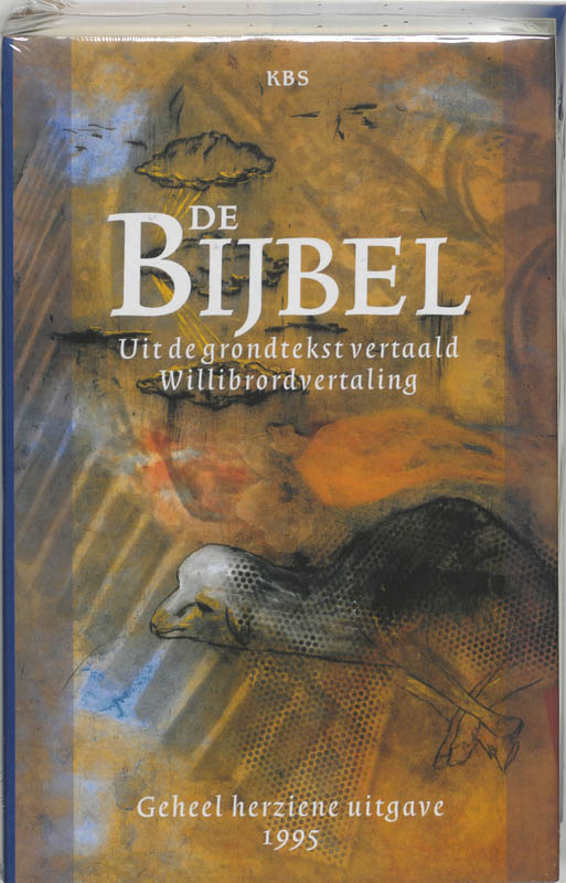 boekenbalie_9789061738862_cover De Bijbel Willibrordvertaling 1995 kunstleer Millenniumeditie