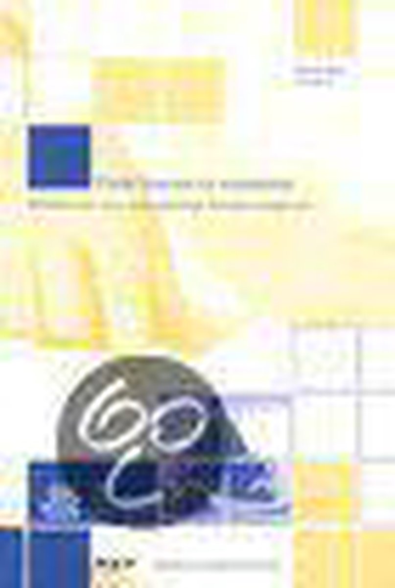 boekenbalie_9789031338665_cover Vitale functies en reanimatie MBO